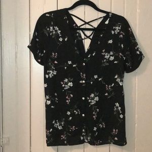 Sienna Sky LADT CHANCE